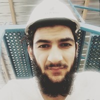 Safa Korkmaz