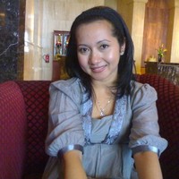 Wanda Sapulete
