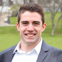 Matthew Gibson