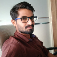 Chirag Prajapati