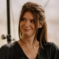 Lotte Van Rijbroek