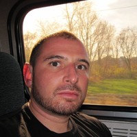 Steve Harkins
