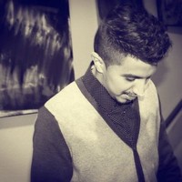 Dustin Caballero
