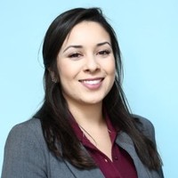 Juanita Elizabeth Torrez