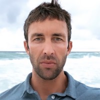 Benjamin Arman