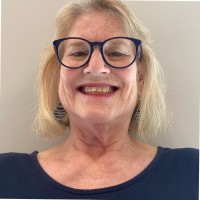 Ellen Henderson