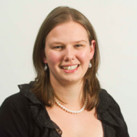 Amanda Woodman