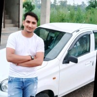 Praveen Kumar
