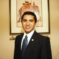 David Lopez