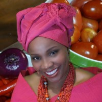 Olubunmi Barnes