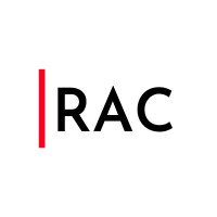 Ralph Angelo Communications