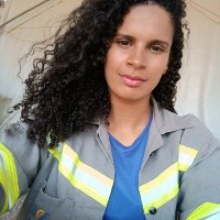 Letícia Evangelista