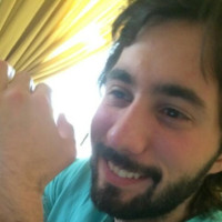 Hussein Taha