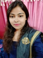 Sonal Kumari