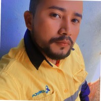 Wedson Sales Martins