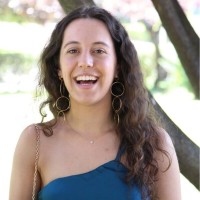 Isabel López Castro