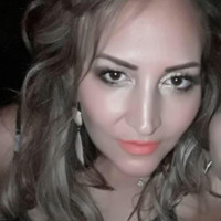 Dafne Mandadakis Anaya