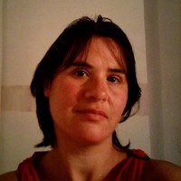 Céline Séveno