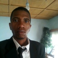 Stéve Daryl Dan Bassong