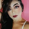 Ayla Samily