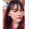 Maruedee Khunna