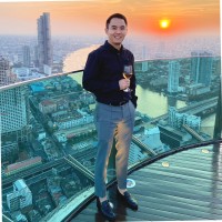 Suwicha Uasomsaksakul