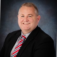 Todd Allan Lindmark