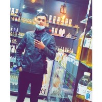 Yahia Meftah