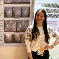 Denise Selene Hammoe Serjan