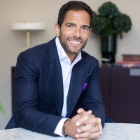 Greg Richman