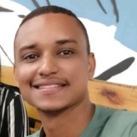 Wagner Mendes Almeida
