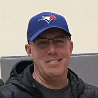 Mark Workun