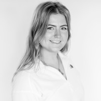 Kim Smits