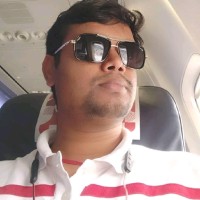 Rakesh Kumar Pandey
