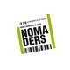 Nomaders USA