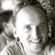 Scott H.