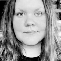 Madicken Stjernlöf