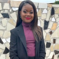 Mbali Sibanyoni