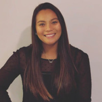 Samantha Santos