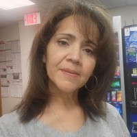 Lucecita A.