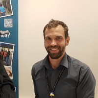 James Dudley