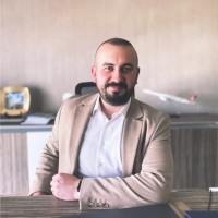 Gökhan Kayım