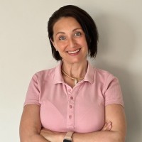 Melinda Kovacs Elekes