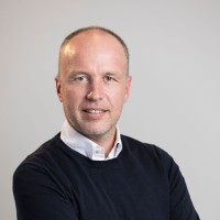 Bart Reyserhove