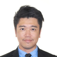 Vincent Siu
