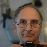 Ulrich Oberdiek
