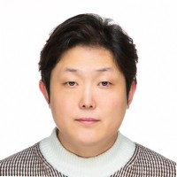 박상일