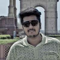 Kanak Mondal