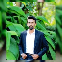 Thisara Prabhath