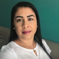 Amanda Santos Da Silva